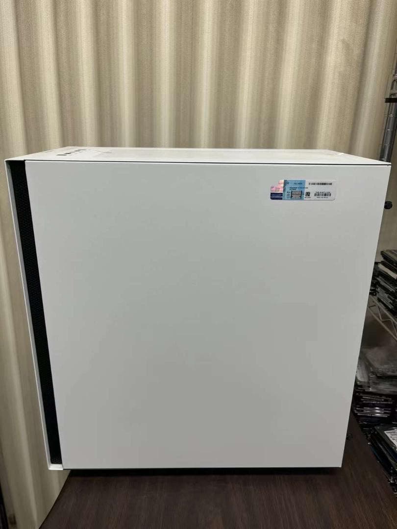 新品i5 13400/16G/SSD500G/Win11/Office2021