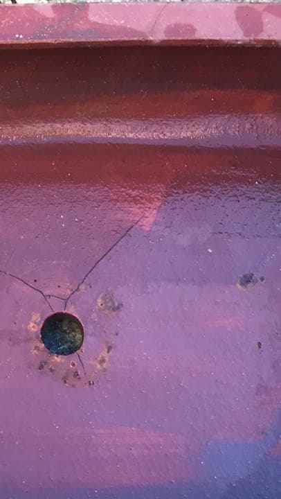 盆栽鉢　時代盆栽鉢銭号長方鉢山野草寄せ植えサボテン植木鉢