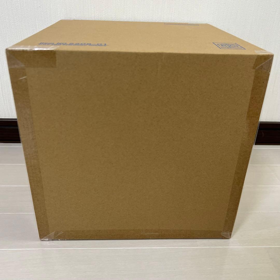 【POP未開封2点セット】ミホーク maximum & シャンクス 確実正規品