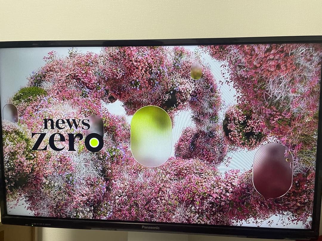 Panasonic TH-32D305 32型液晶テレビ 2016年製 おまけ有