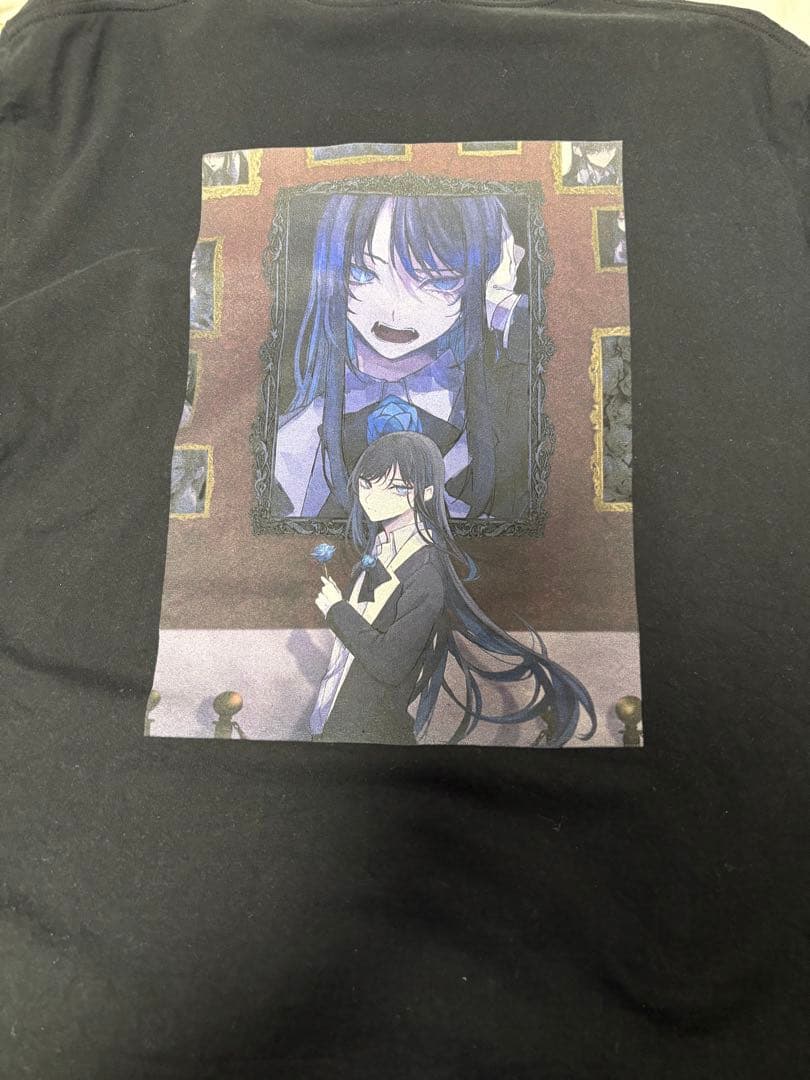 Ado グッズセット