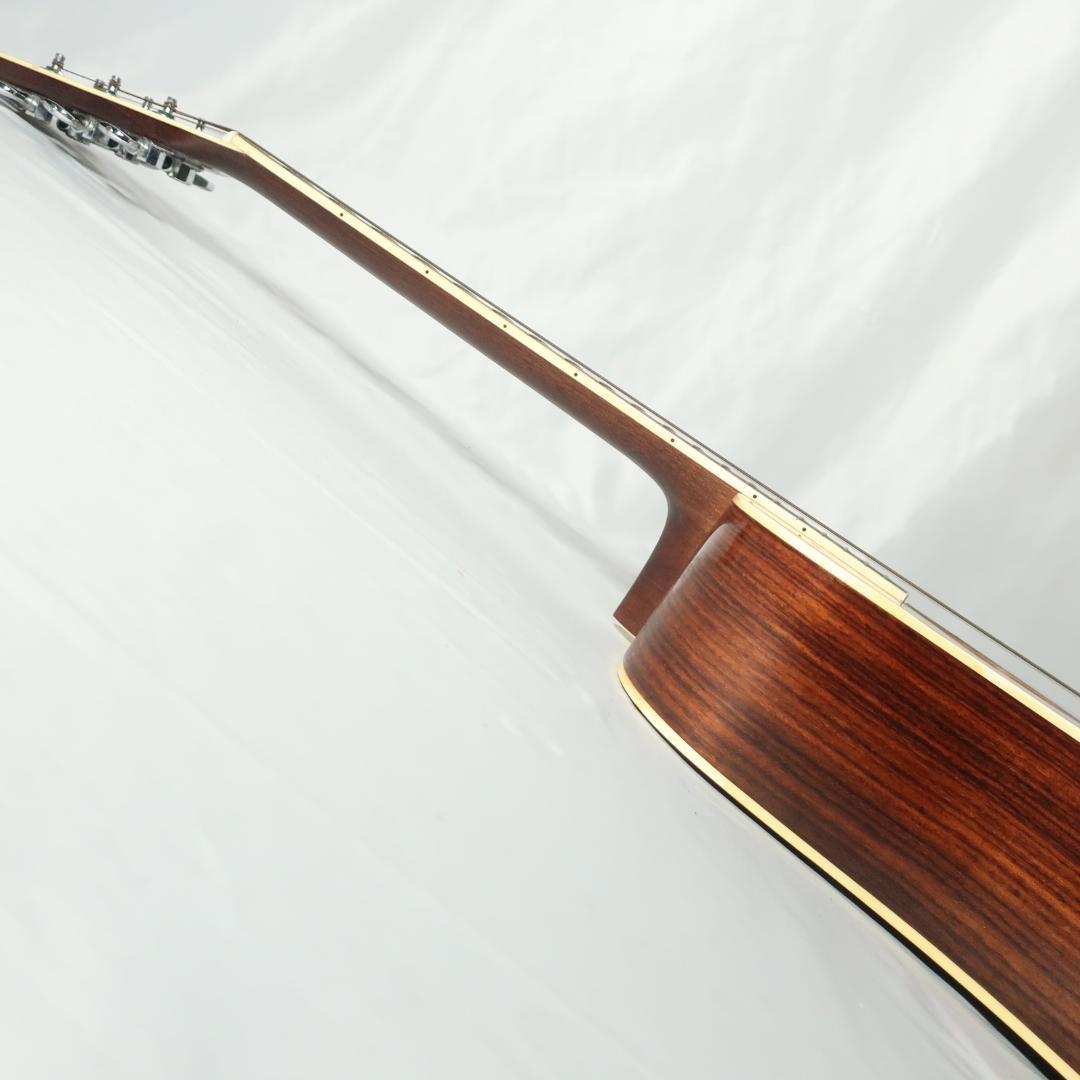 Cat's Eyes CE-300 アコースティックギター 東海キャッツアイ