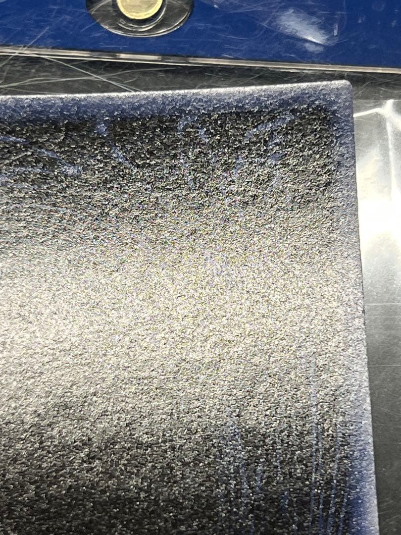 【みんみ】【超美品〇】遊戯王　オベリスクの巨神兵