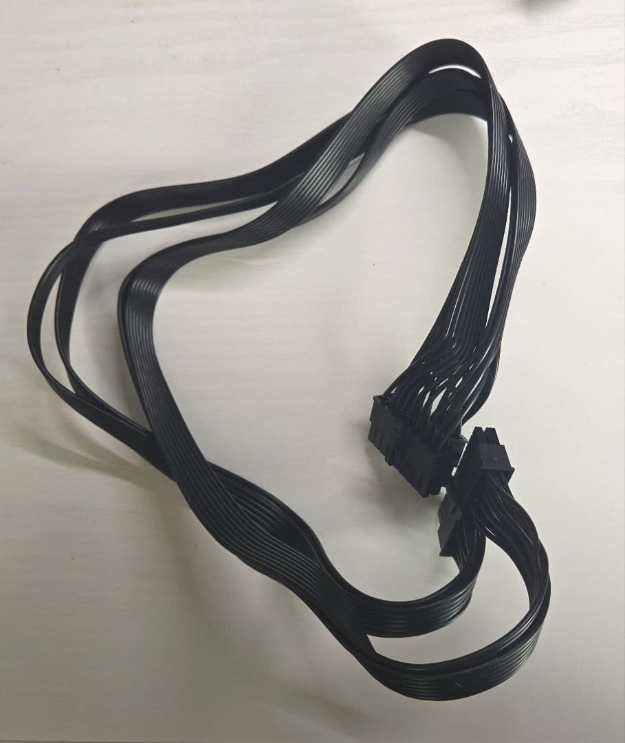 [ときま]電源ユニット 850W A850GF 80 PLUS Gold