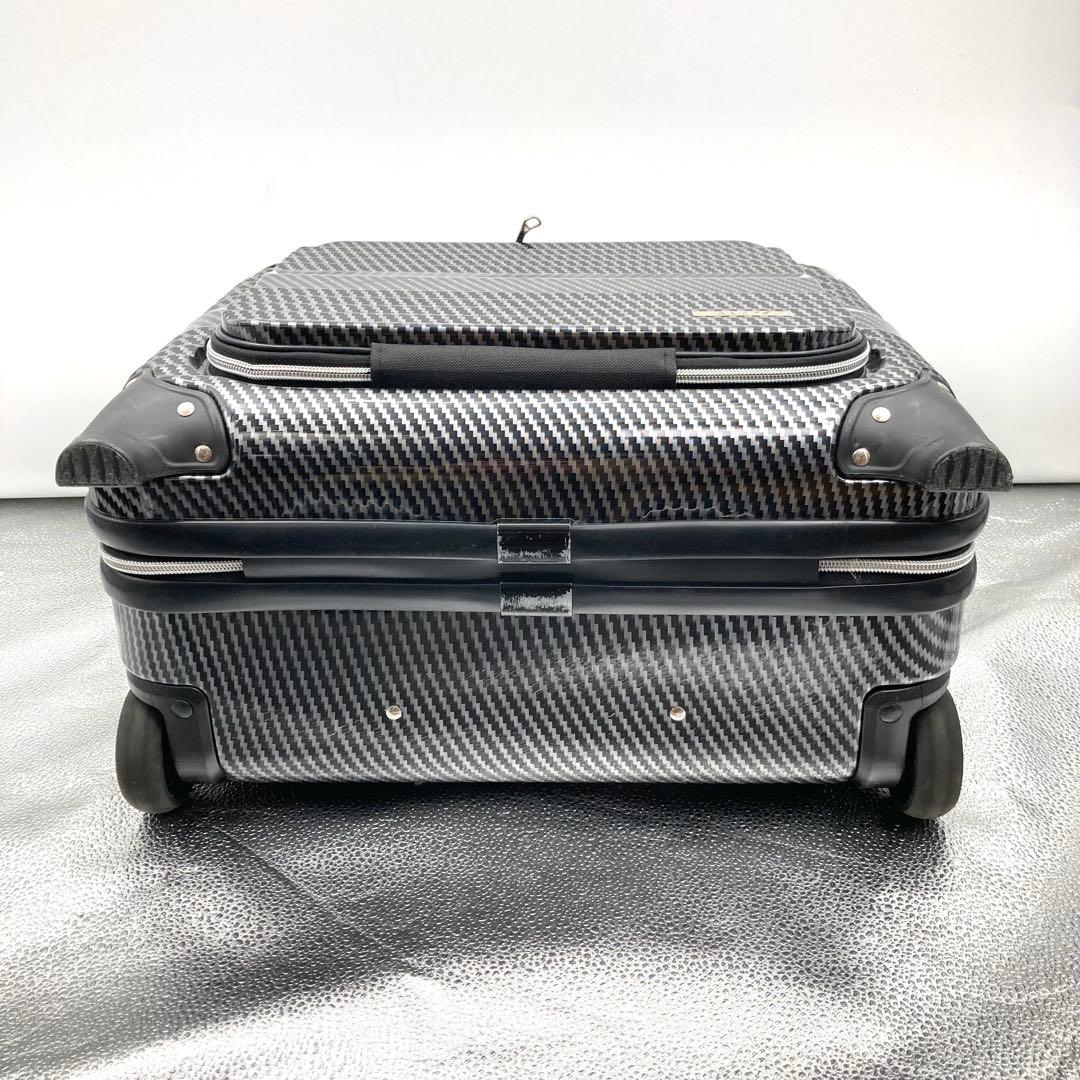 希少 ACE ANA コラボ キャリーバッグ スーツケース トラベルバッグ