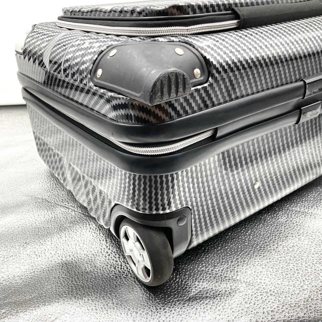 希少 ACE ANA コラボ キャリーバッグ スーツケース トラベルバッグ