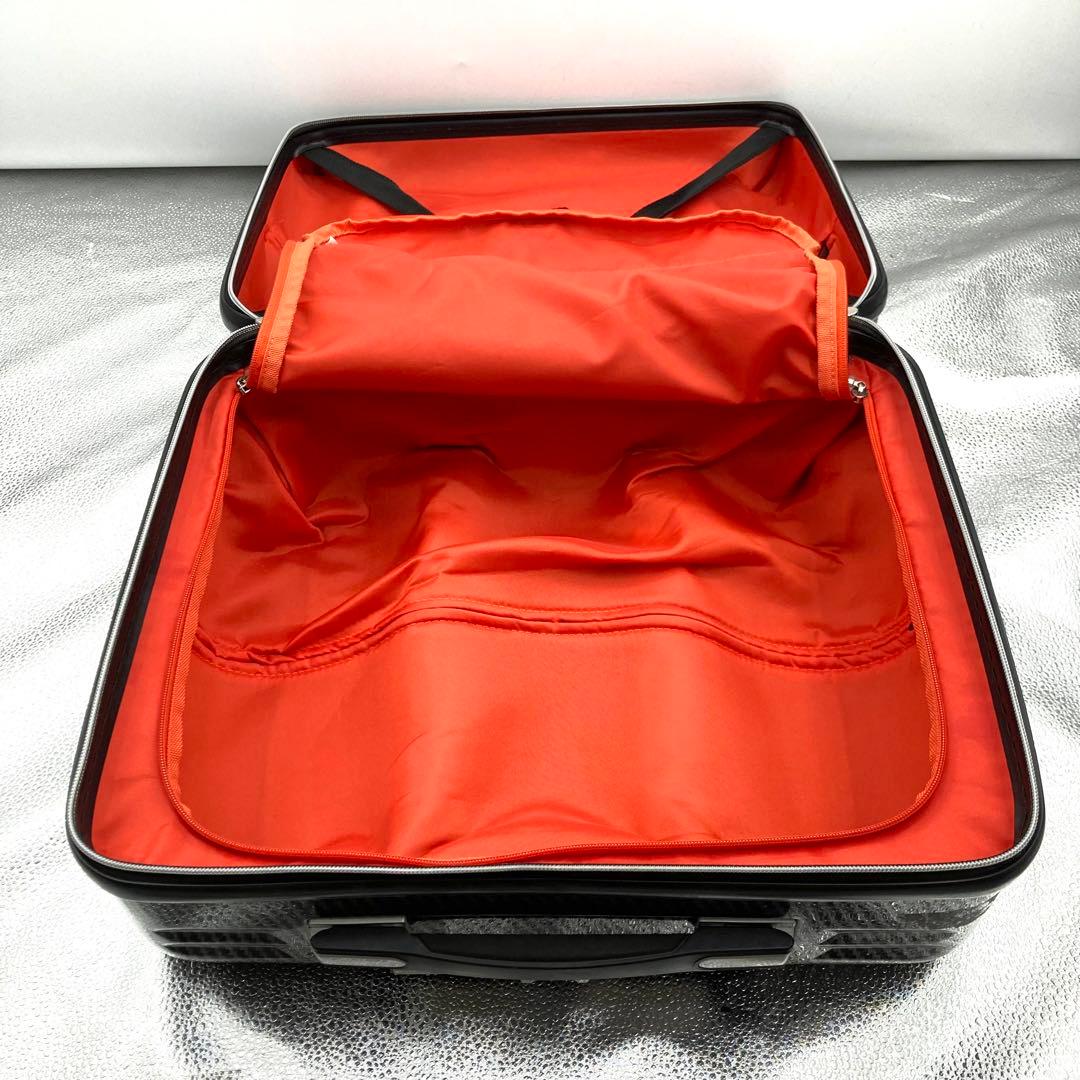 希少 ACE ANA コラボ キャリーバッグ スーツケース トラベルバッグ