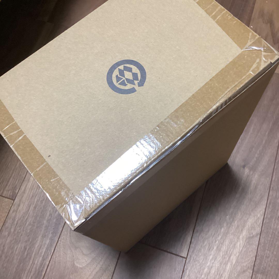 SMPオルタネイティブ超獣戦隊ライブマン　バイソンライナー&サイファイアー