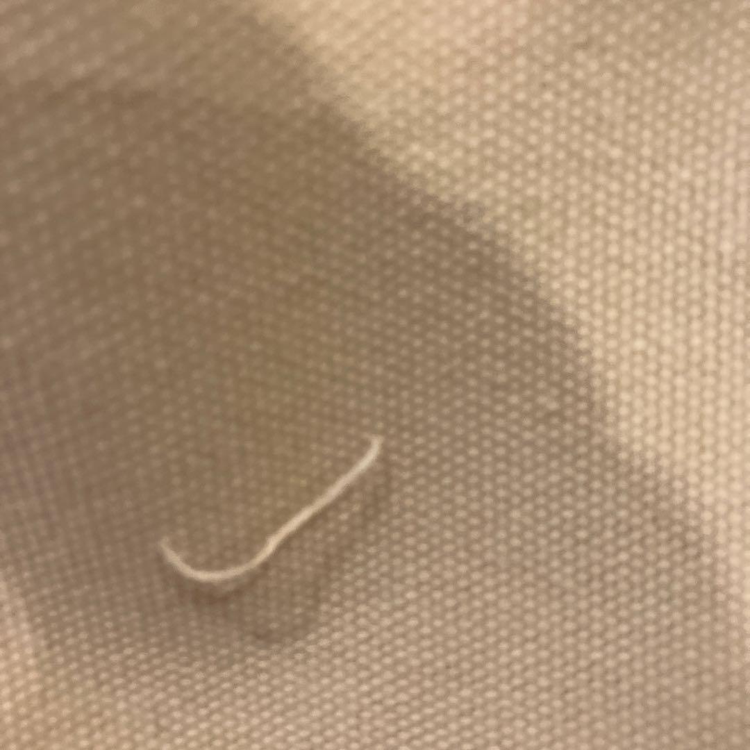 【極美品】S'more Woodi Folding Rack / 2way