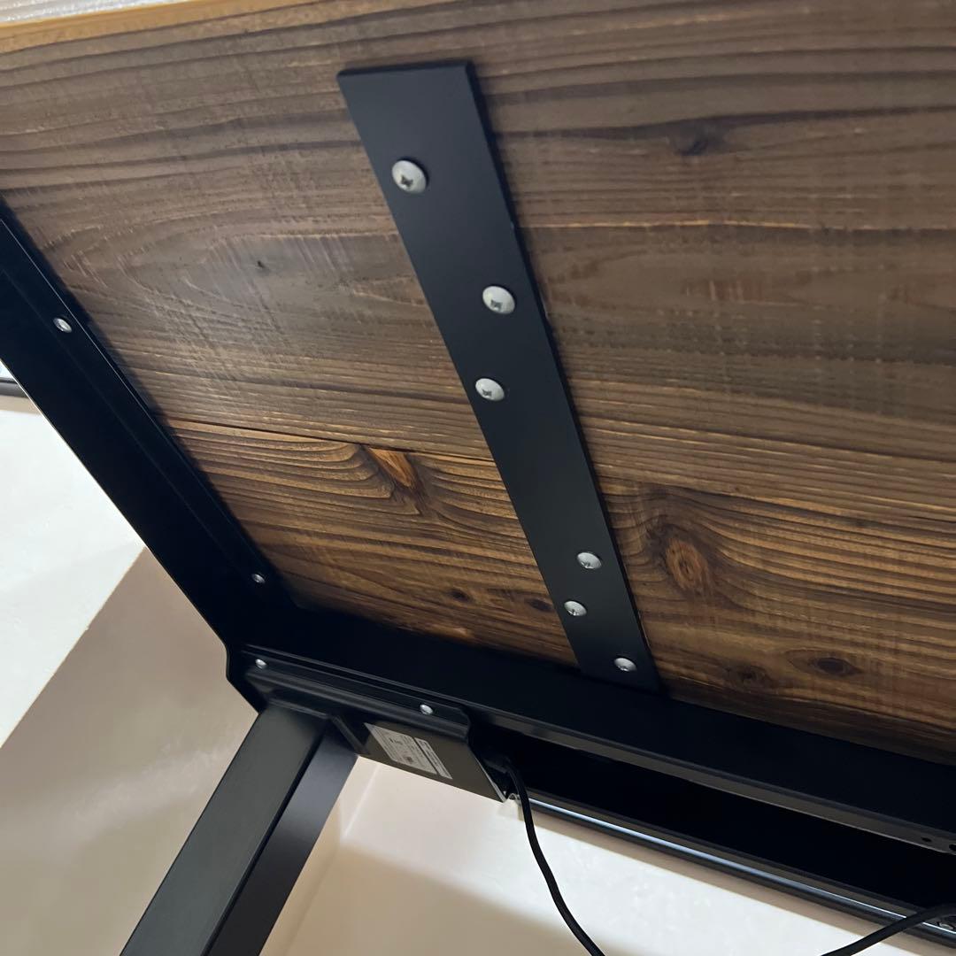 （早い者勝ち）FLEXISPOT E7B Pro-JA/E7W Pro-JA