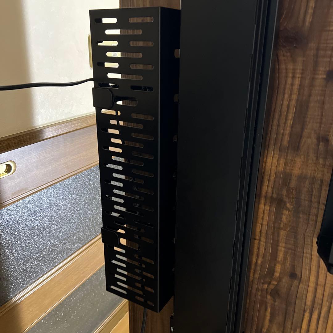 （早い者勝ち）FLEXISPOT E7B Pro-JA/E7W Pro-JA