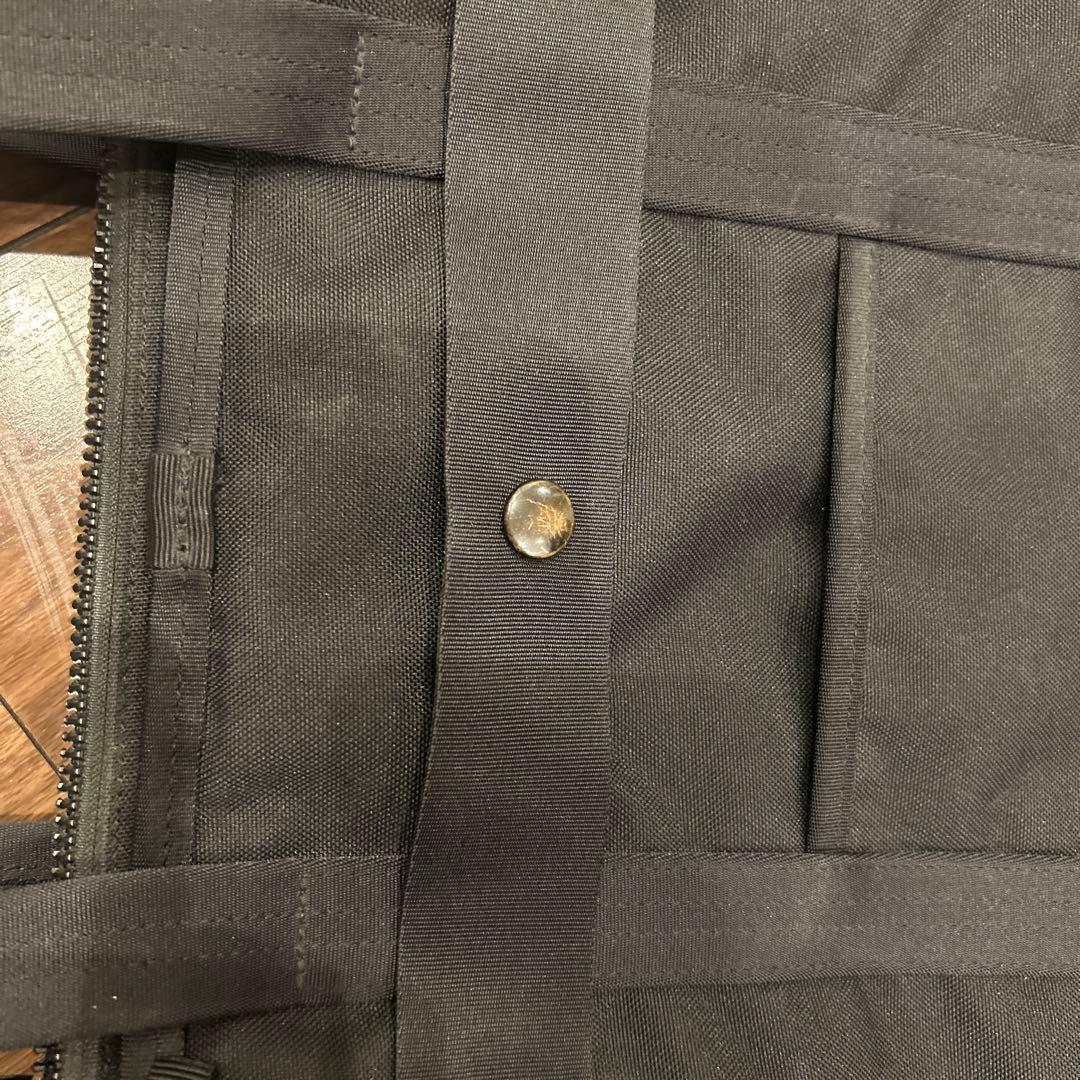 ポーター インタラクティブトートバッグ ビジネスバッグ