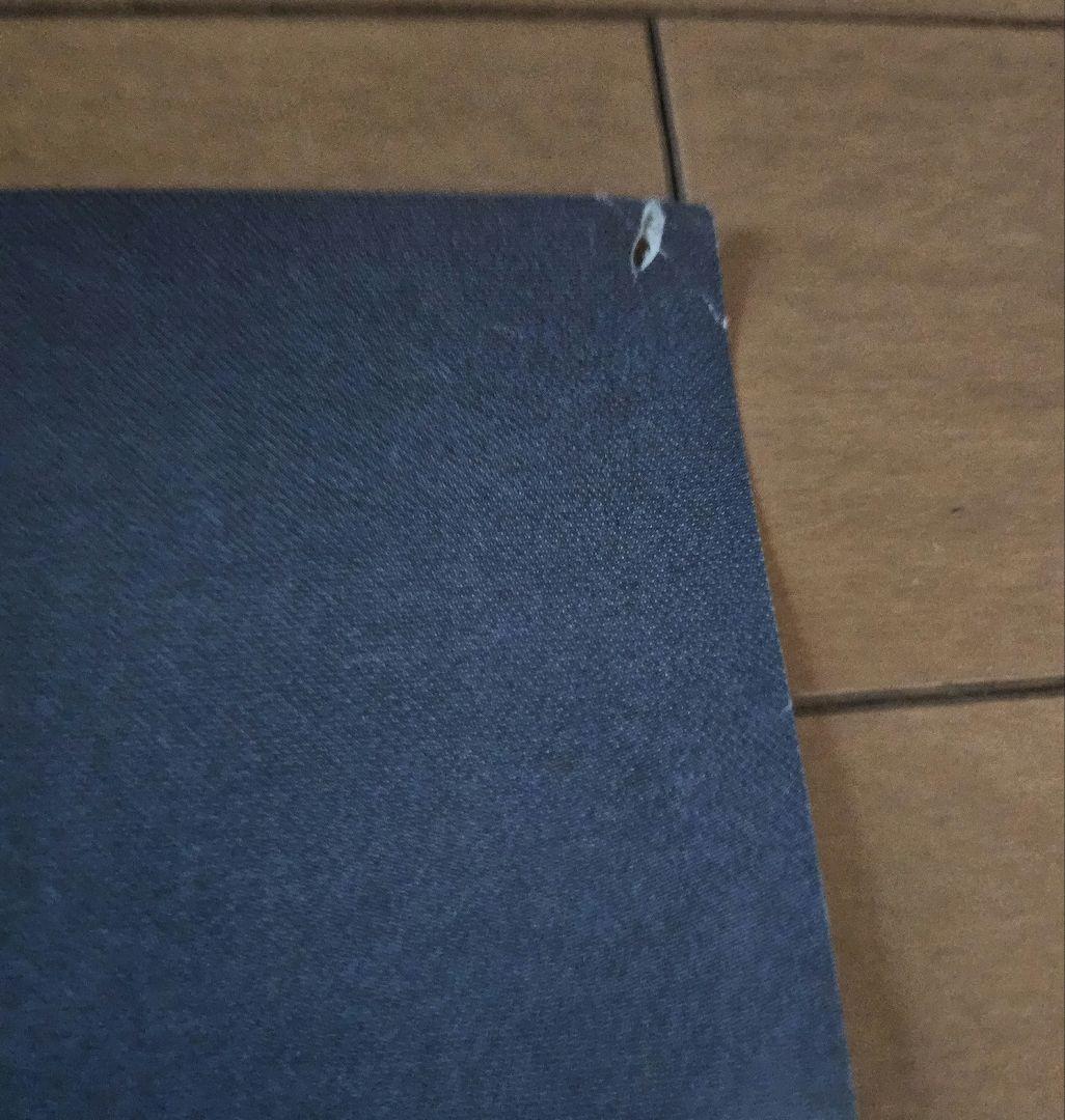 昭和レトロ 松田聖子 ポスター 4枚セット 希少