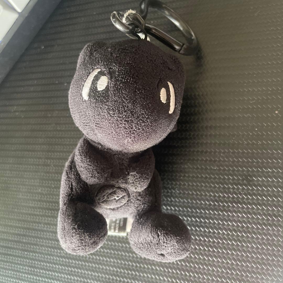 fragment ポケモン　ミュウ　Pop By Jun フラグメント