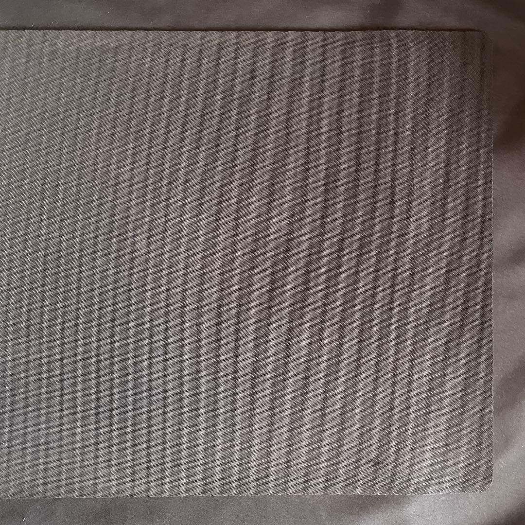 プレイマット two of a kind 海外ポケモンセンター限定