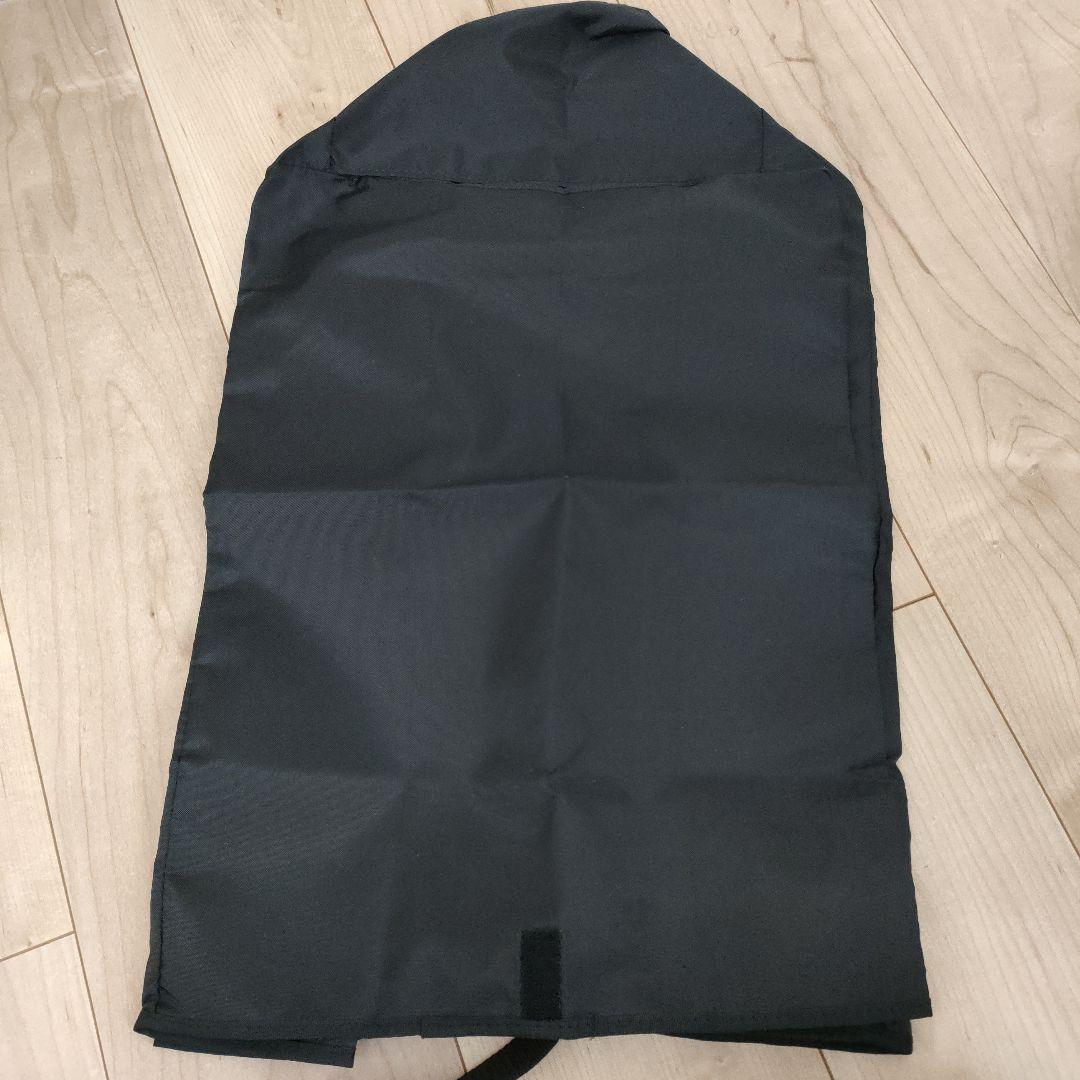 プロテカ ジーニオセンチュリーソフト グレージュ 機内持ち込み 28L