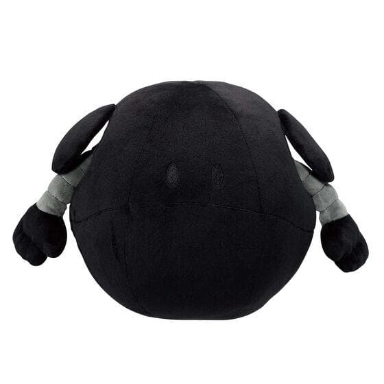 HARO FRGMT COLOR ハロ fragment