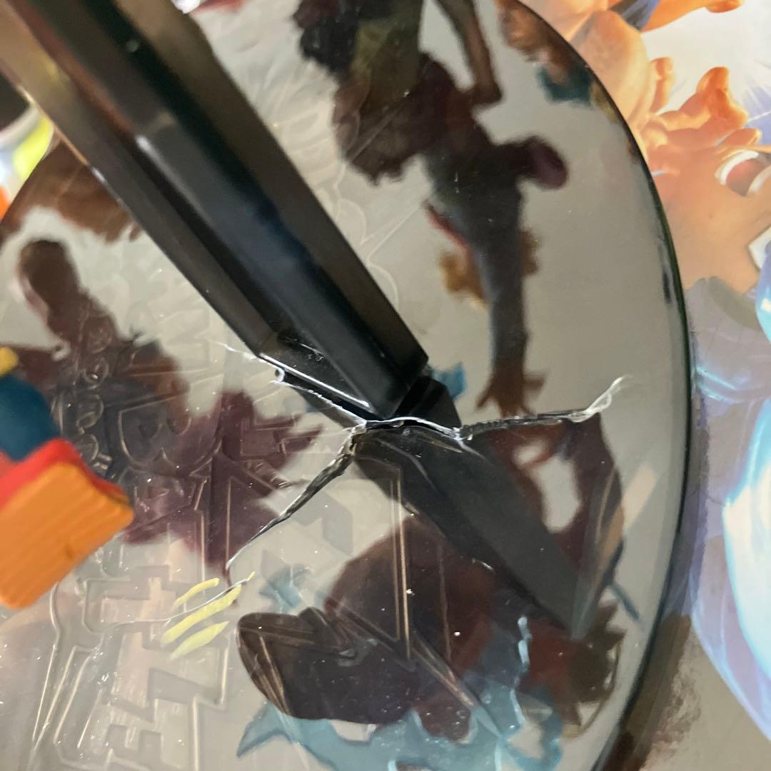 34対まとめ売り レア物あり 2個だけ傷ありほかは綺麗です。