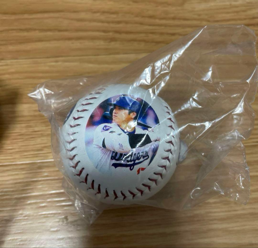 【吉田】大谷翔平ボブルヘッド 3体セット