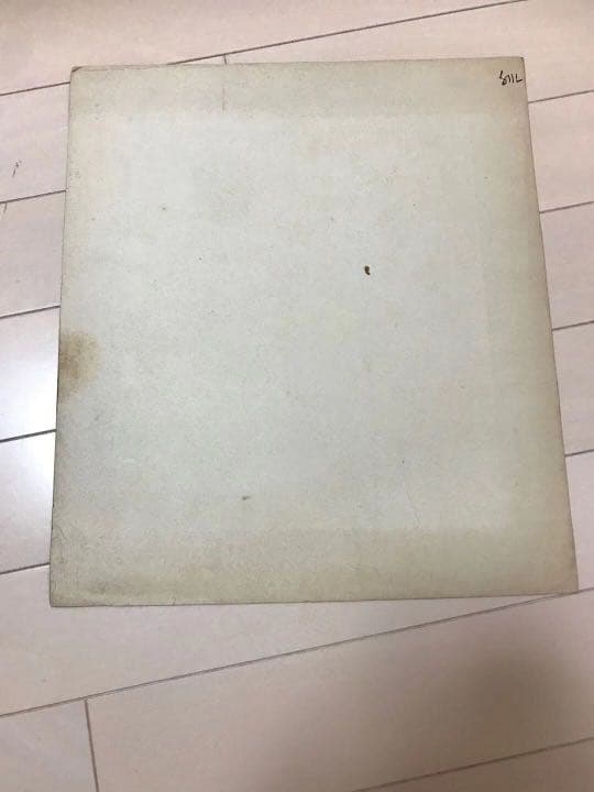 時代物　肉筆保証