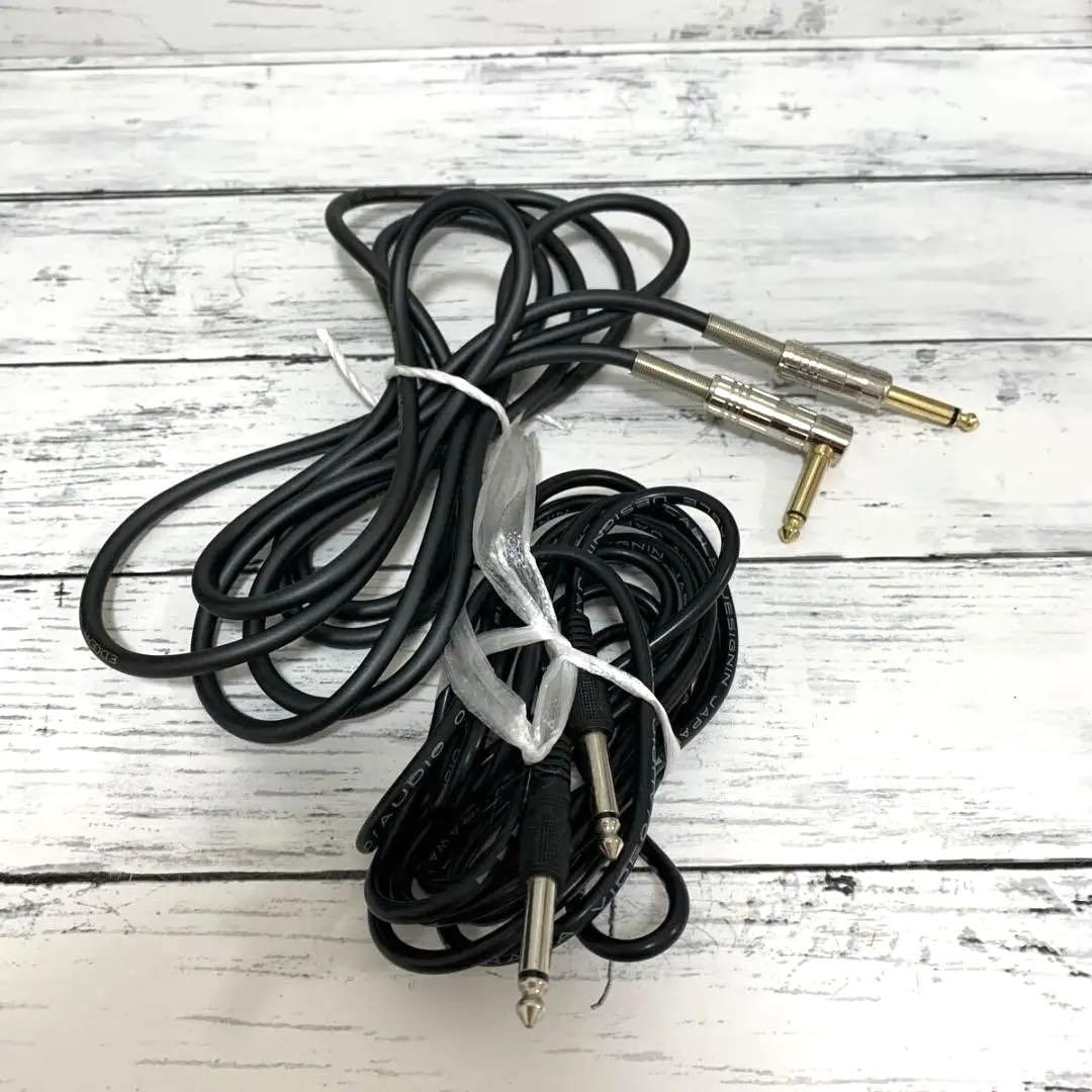 箱あり★Fender フェンダー ベースアンプ Bassboy コード付