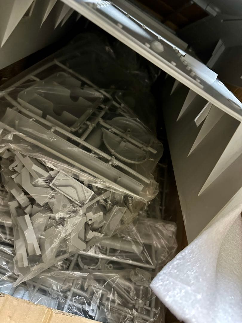 全長1m‼️戦車‼️1/6スケール‼️シャーマン‼️世田谷ベース‼️本日のみ限定値下げ中‼️