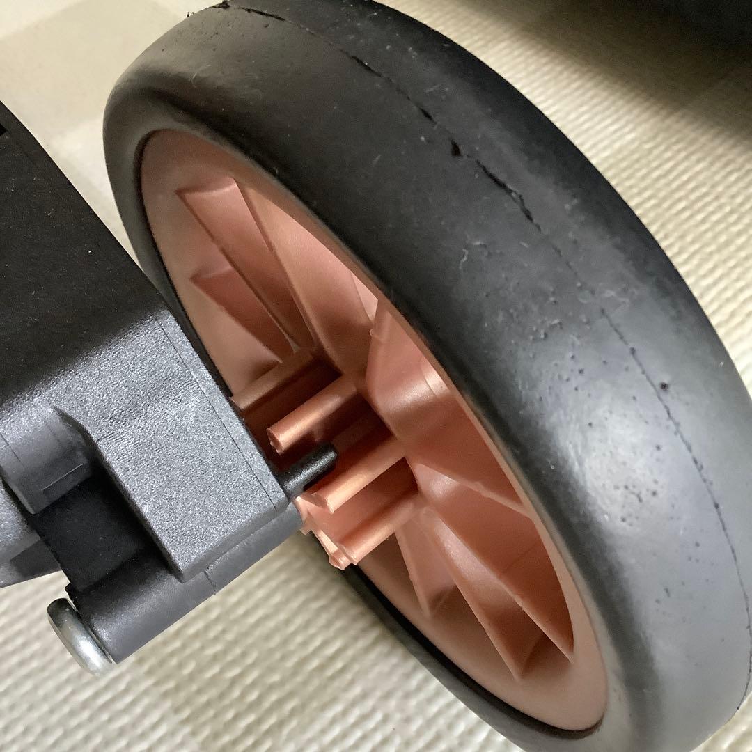 値下げしました！ペットカート