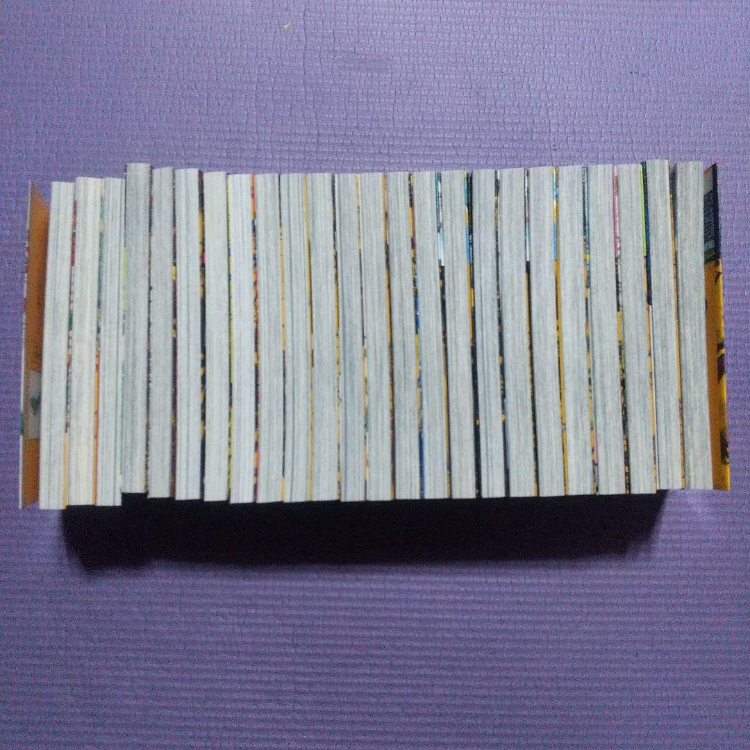 サカモトデイズ　sakamotodays　1〜24巻　全巻