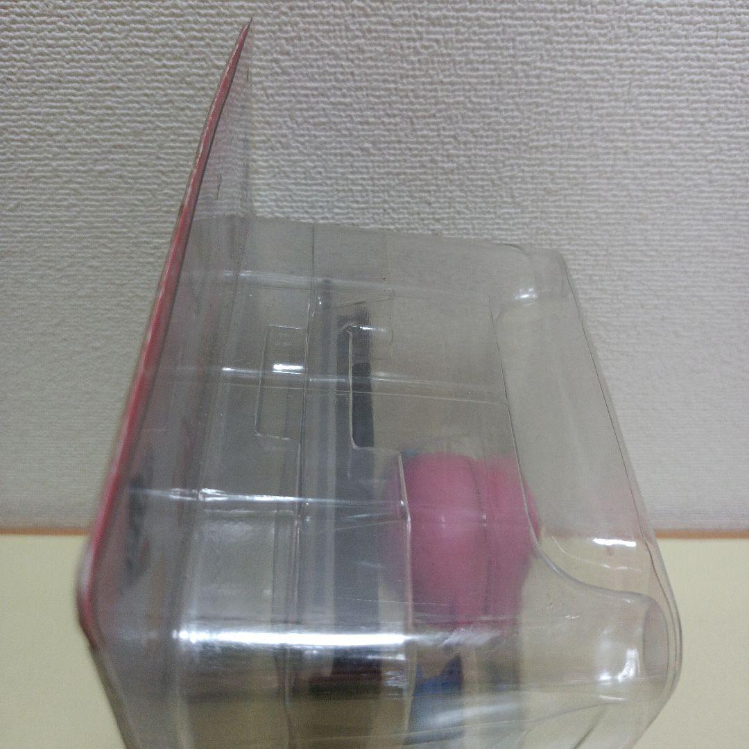 平成レトロ　ちびきゅんキャラ　本宮凪沙 AKB48　ステージセット　フィギュア