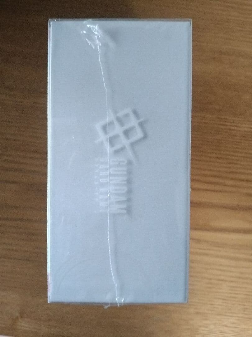 GUNDAM トレーディングカード　Verβ　値下げ可