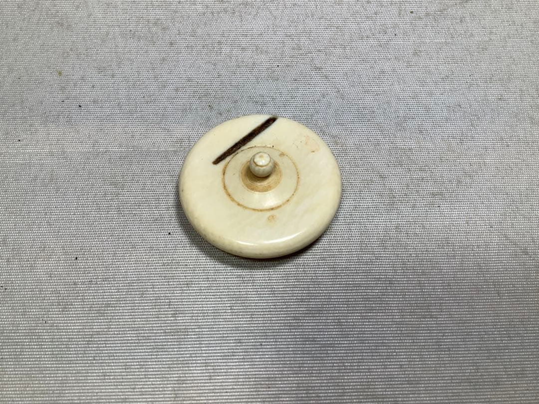 丹波　茶入　石田陶春　茶道具　送料無料