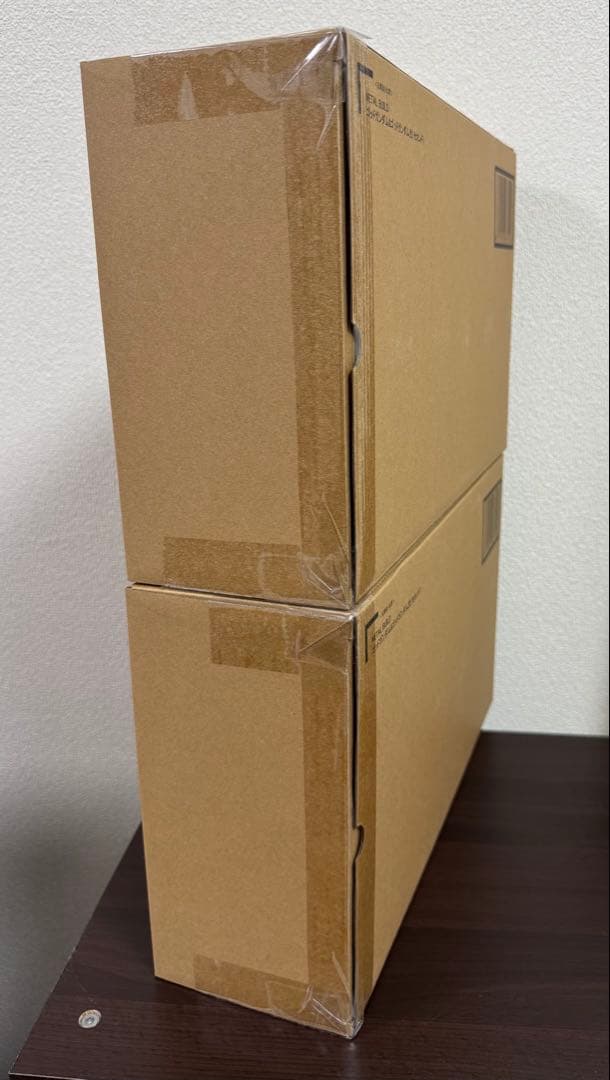 L BUILD ゴッドガンダム＆ゴッドガンダム弐（セカンド）2次出荷分