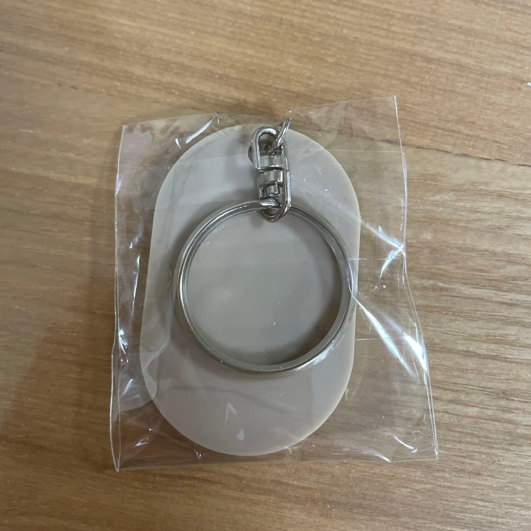 山﨑賢人 1st ファンミーティング グッズ おまけセット