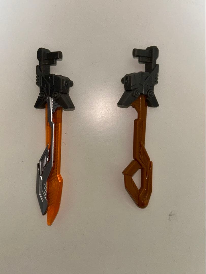 トランスフォーマー オプティマスプライム フィギュア　10周年版　値下げ交渉可