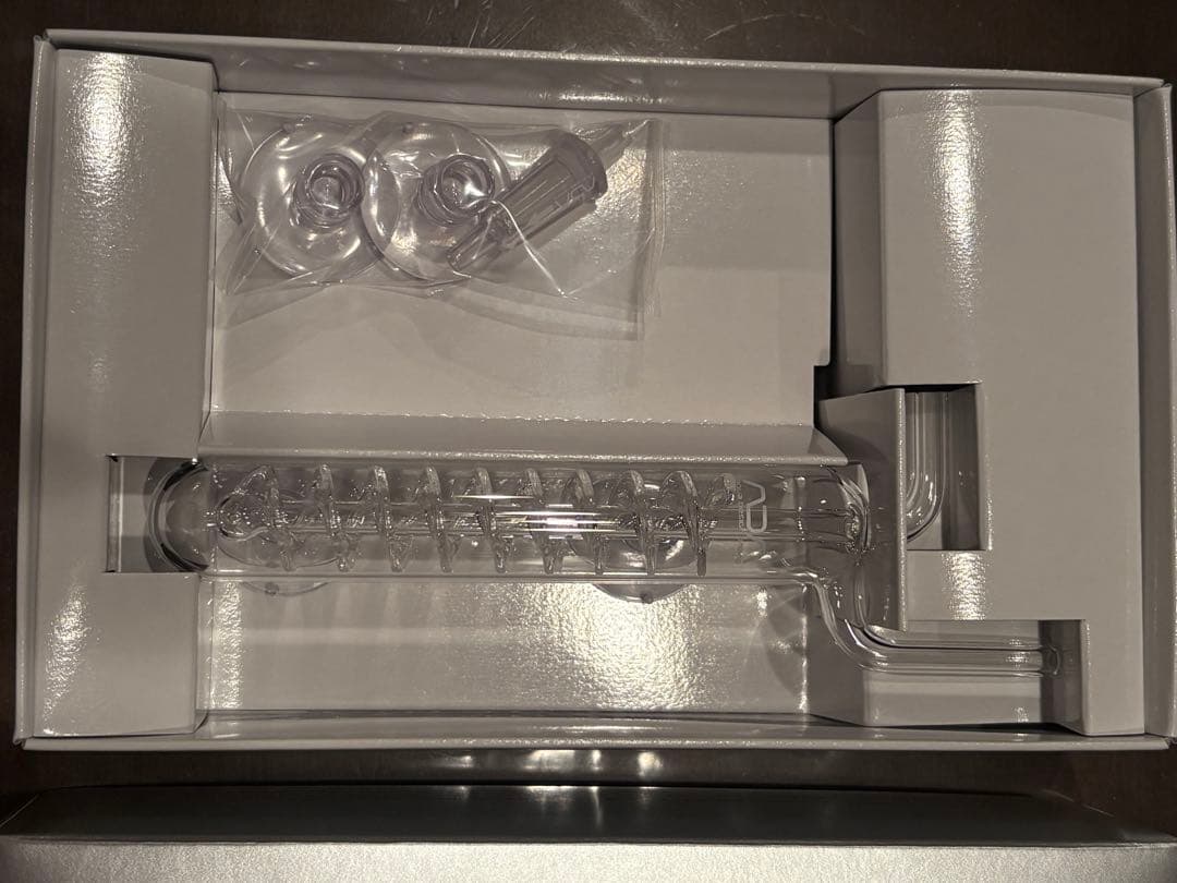 ADA ビートルカウンター