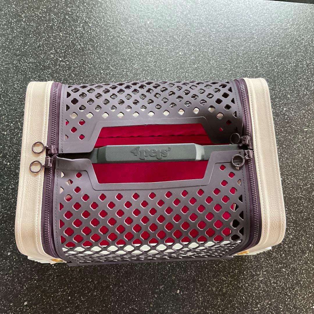 ケージ PENT HOUSE 4pets Los Angeles