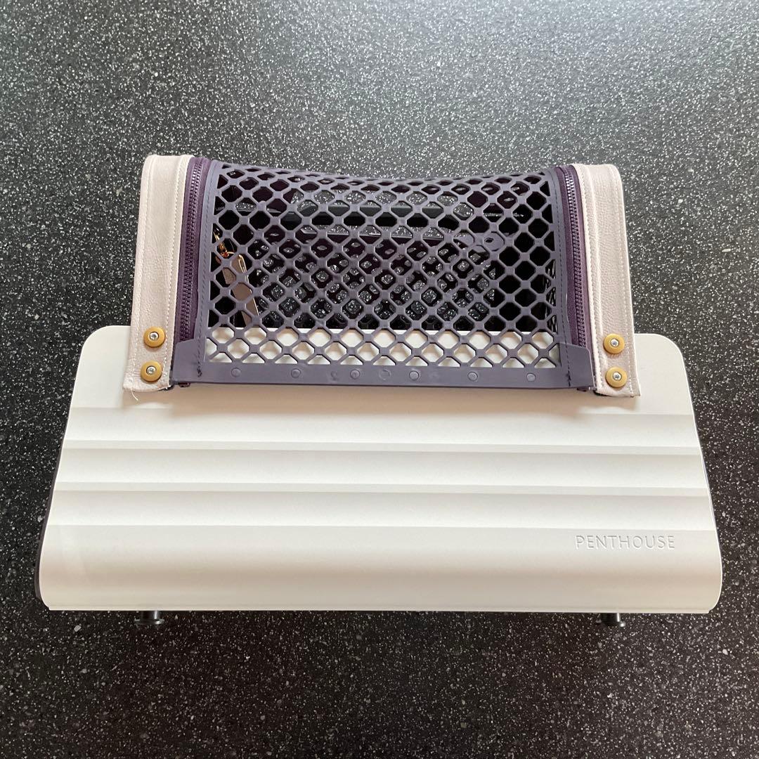 ケージ PENT HOUSE 4pets Los Angeles