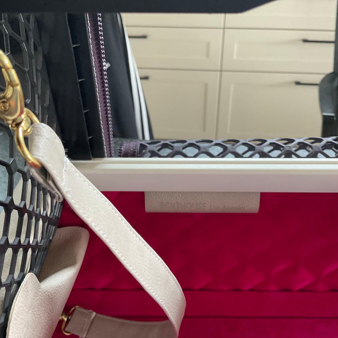 ケージ PENT HOUSE 4pets Los Angeles