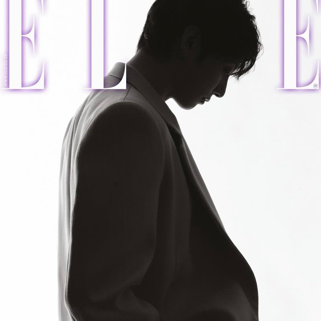 sachi‪ ꪔ̤様 リクエスト おまとめJungkook マルチポーチコースター