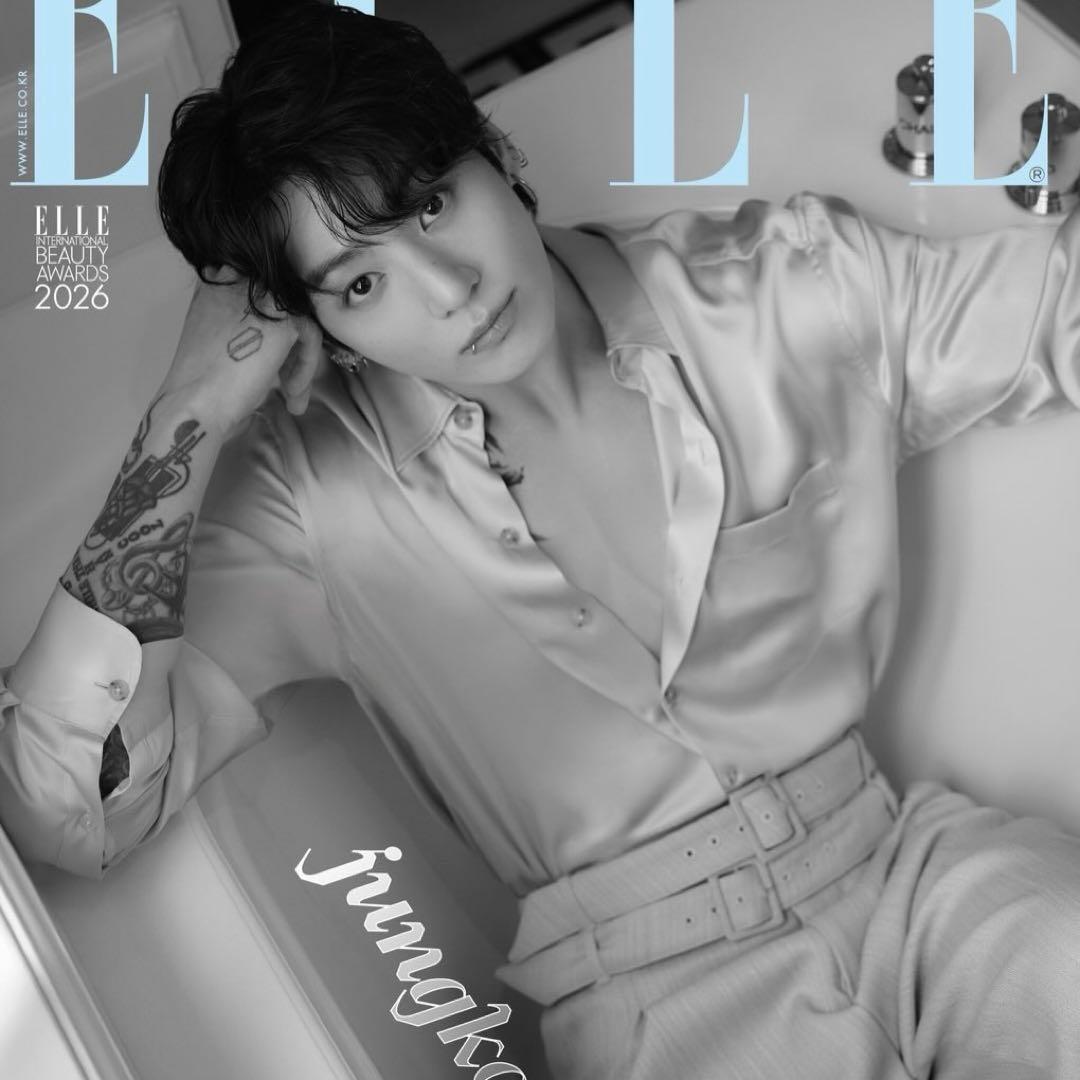 sachi‪ ꪔ̤様 リクエスト おまとめJungkook マルチポーチコースター