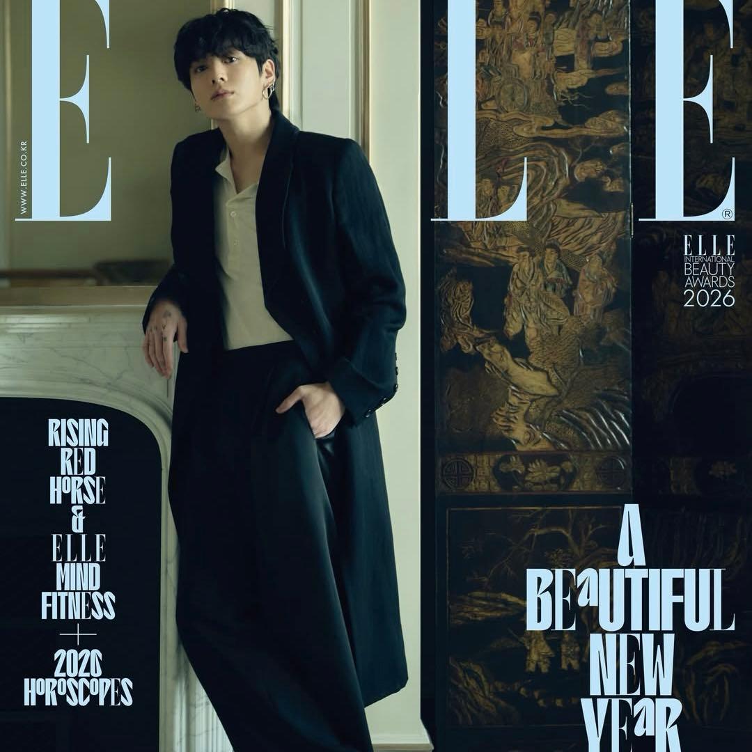 sachi‪ ꪔ̤様 リクエスト おまとめJungkook マルチポーチコースター