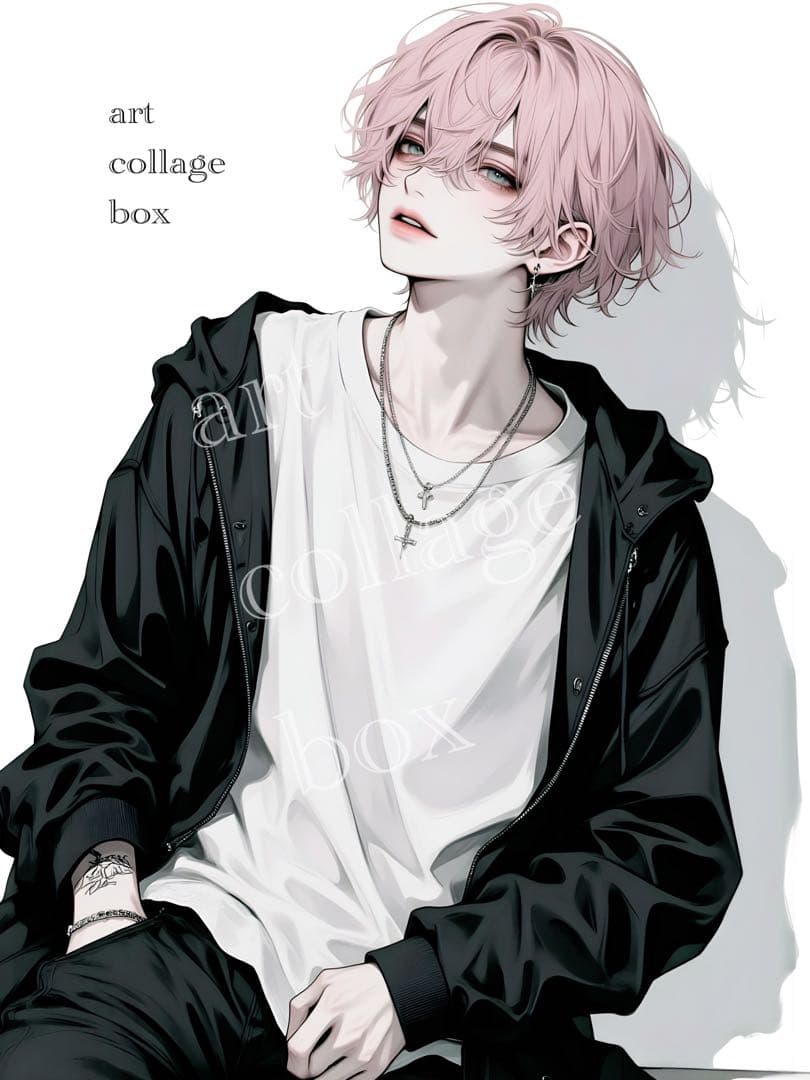 masa様ご確認用❤︎