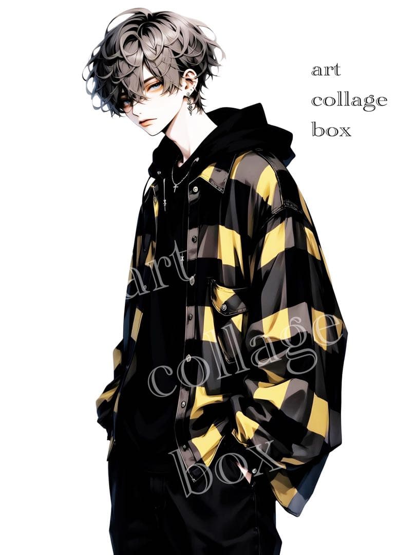 masa様ご確認用❤︎