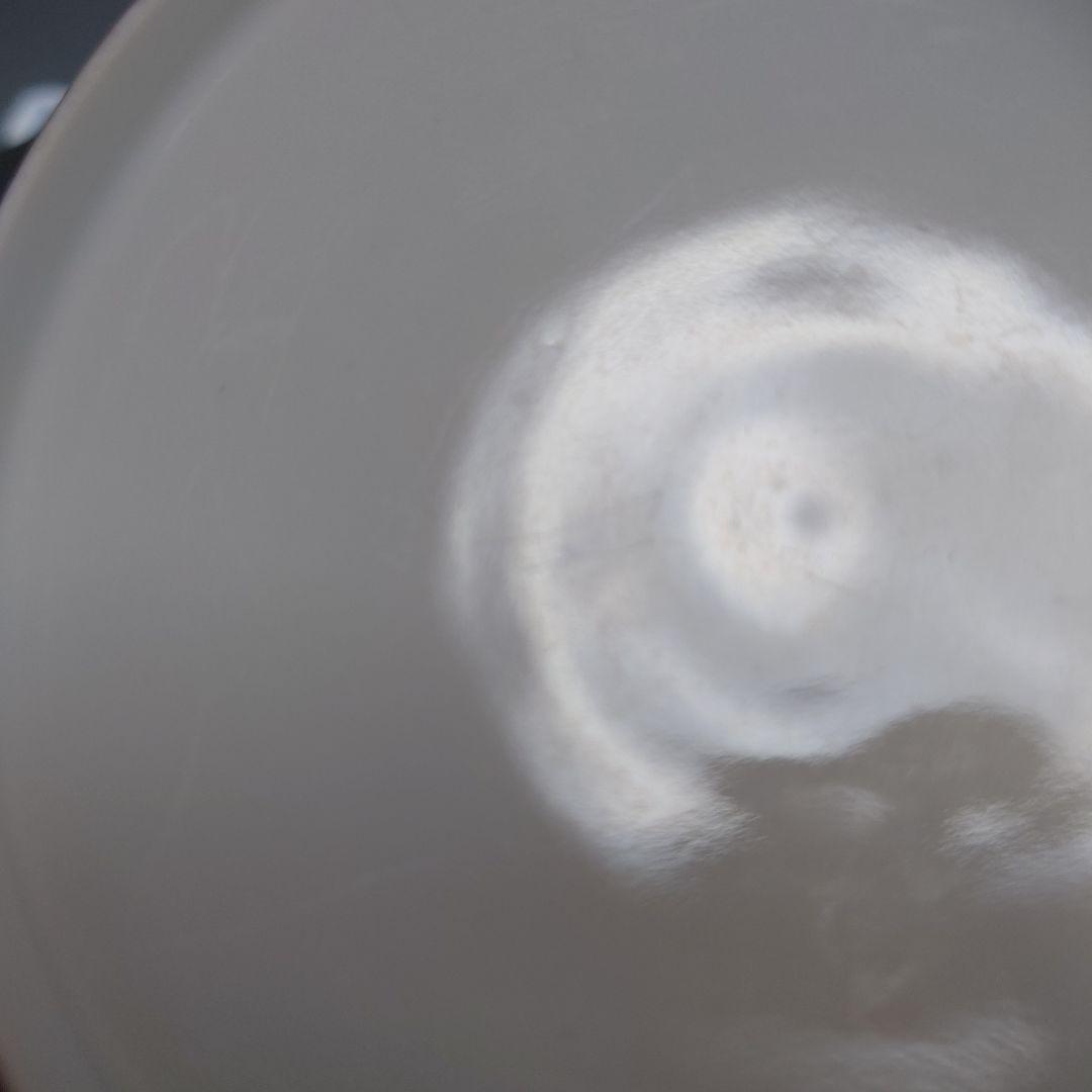 雅秀作 浦川雅秀 有田焼 玉彩 梅詰 茶器揃 急須 蓋付湯呑 4客 計 5点