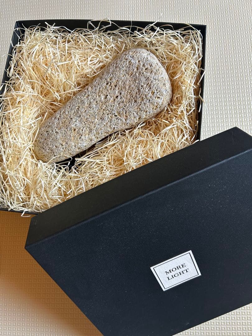 シーリングライト・天井照明 LIGHT YEARS MORE LIGHT