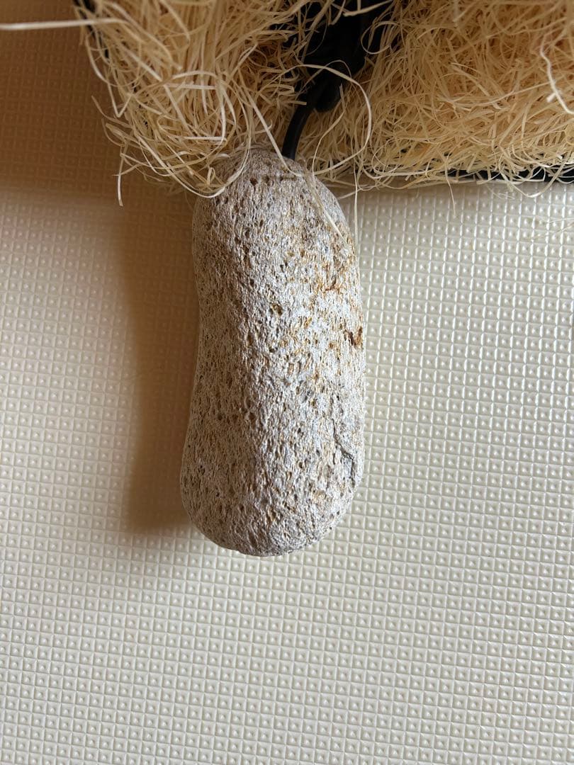 シーリングライト・天井照明 LIGHT YEARS MORE LIGHT