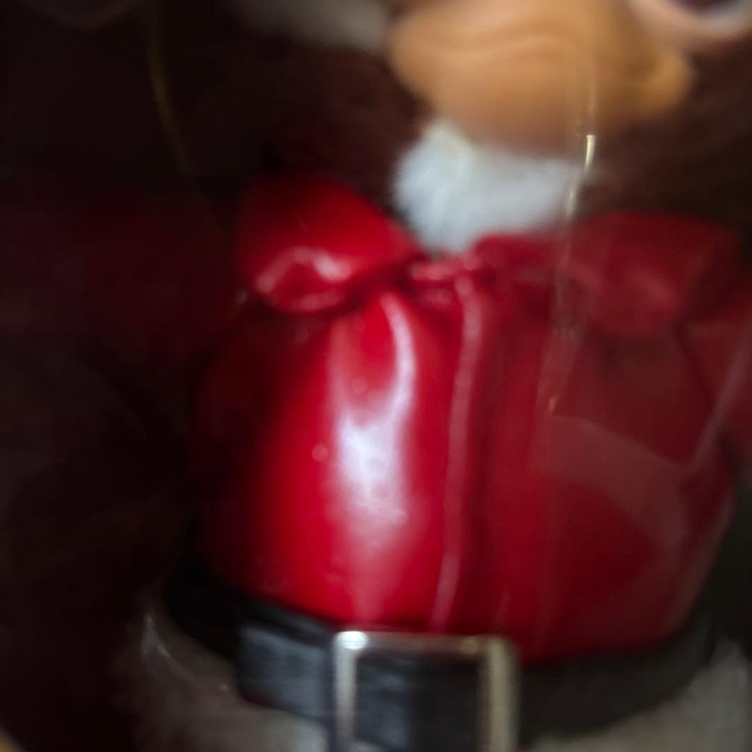 【未開封】グレムリン2 ギズモ ぬいぐるみ　JUN PLANNING