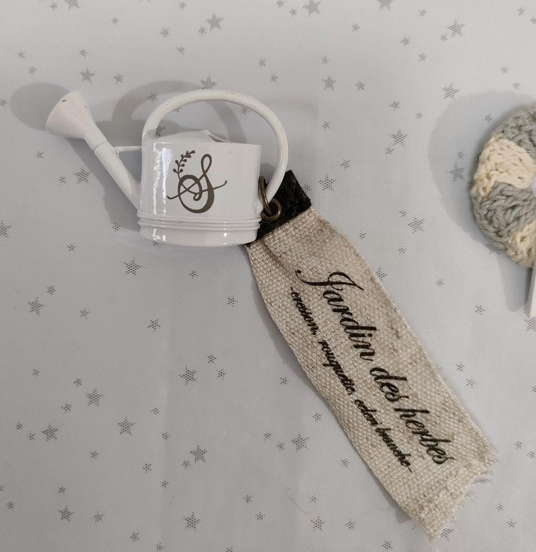 SM2 Techichi アクセサリー 18点まとめ売り