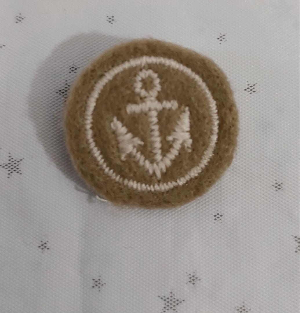 SM2 Techichi アクセサリー 18点まとめ売り