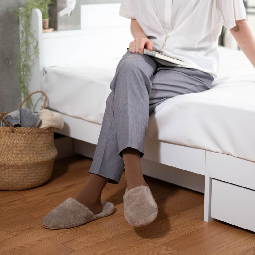 シングル ベッドフレー ム 単品 引き出し 収納 新品送料込 最短翌日着